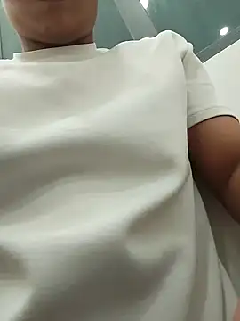 Pandak00 stripchat live cam model