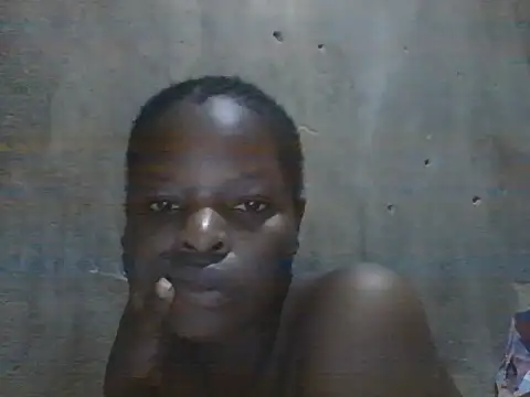 jojoosiwa stripchat live cam model
