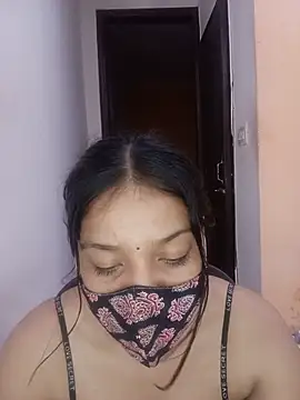 Cute_Rakhi08 stripchat live cam model