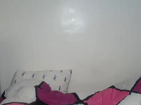 Lil_patoot stripchat live cam model
