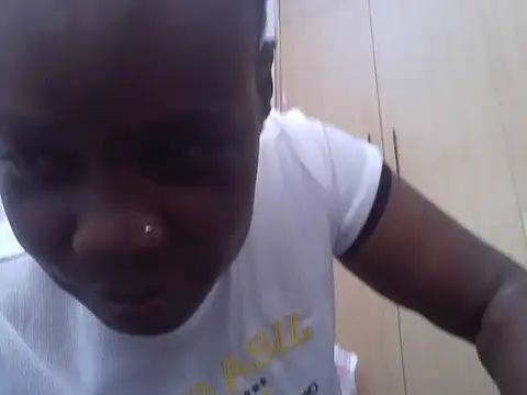 sweet-boob stripchat live cam model