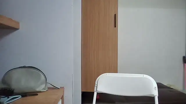 JenneferMicheau stripchat live cam model