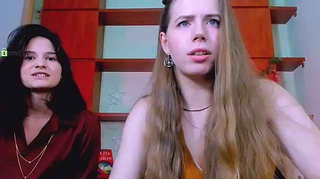 melena_sky stripchat live cam model
