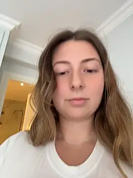 curvyflawless stripchat live cam model