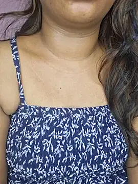 Marathi_jiya1 stripchat live cam model