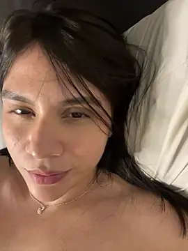 sarita_bibies19 stripchat live cam model