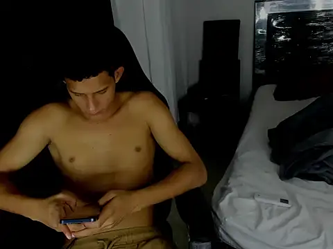 master_badboy stripchat live cam model