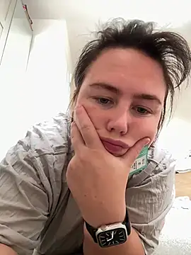 beautmummy stripchat live cam model