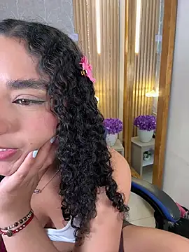 kitty_kayo stripchat live cam model