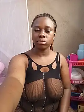 Sassy_boobs21 stripchat live cam model