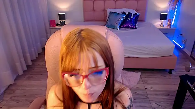 Marilyn_Rosex stripchat live cam model