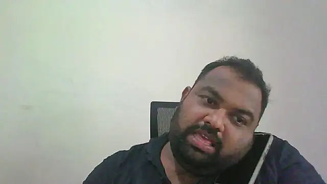 FatCockBoySL stripchat live cam model