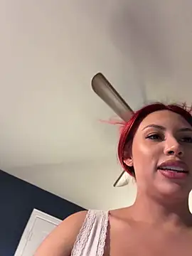 shaarebaare stripchat live cam model