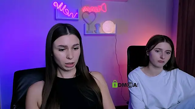 nekky_mouse stripchat live cam model