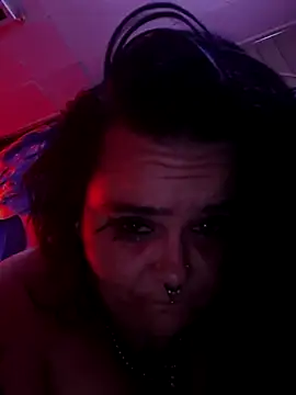 Szylenc3 stripchat live cam model
