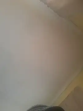SkatingTote stripchat live cam model