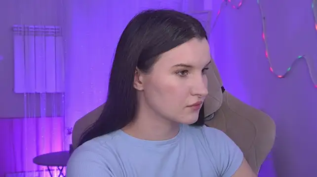 AgataWillis stripchat live cam model