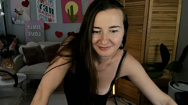 Golden_Dragon stripchat live cam model