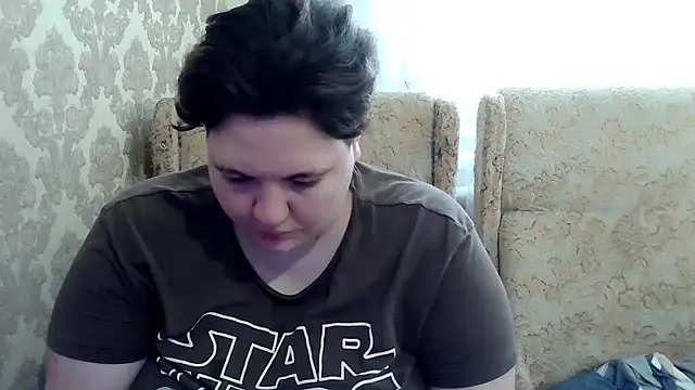 MilaXHelen stripchat live cam model