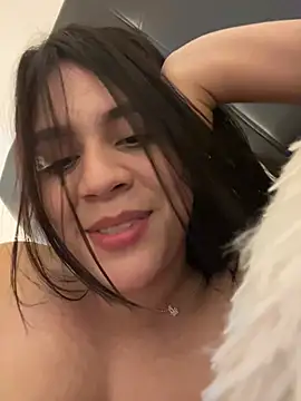 sarita_bibies19 stripchat live cam model