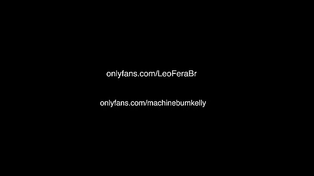 machinebumkelly69 stripchat live cam model