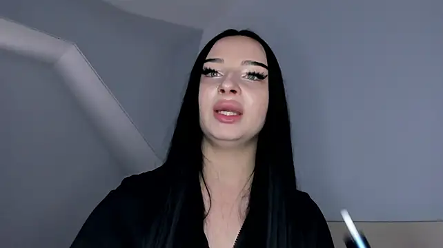 ScarlettJakobs stripchat live cam model