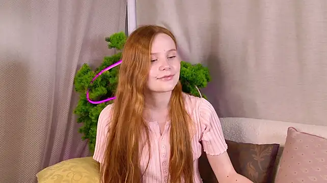 MonicaMill stripchat live cam model