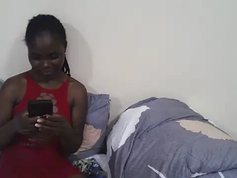 Its_arianne stripchat live cam model