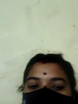 Superbhabi7976 stripchat live cam model