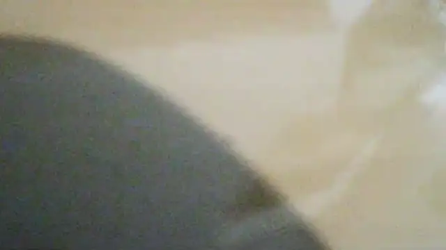 flayeyena stripchat live cam model