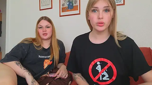 myrzilka stripchat live cam model