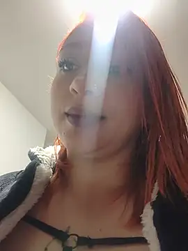 Mariana-94 stripchat live cam model