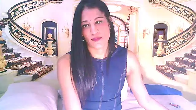 IndianSexcSmyle stripchat live cam model