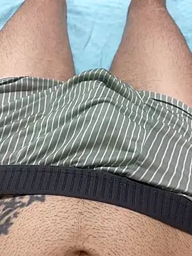 hakilka2 stripchat live cam model