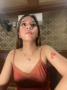 bigcock_sassy69 stripchat live cam model