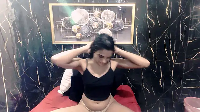Luscious_Lexy stripchat live cam model