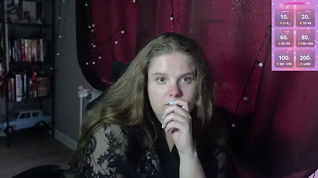 so_cute777 stripchat live cam model