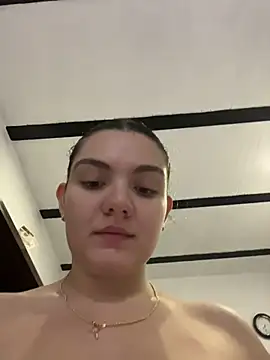Eva_stark10 stripchat live cam model