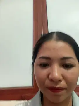 Phiea-nc94 stripchat live cam model