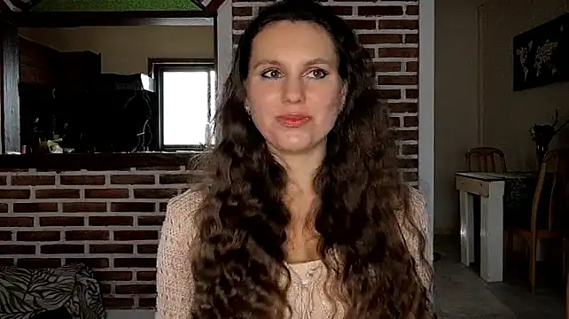 JacklynSwisshelm stripchat live cam model