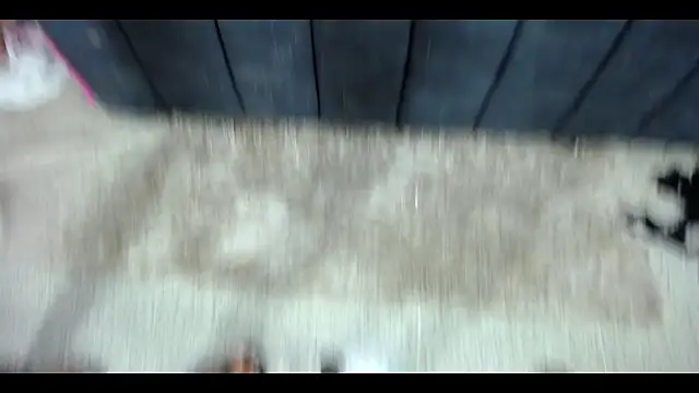 black_sexy_couple stripchat live cam model