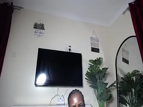 wtfbarbz1 stripchat live cam model