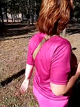 BiketravelChat stripchat live cam model