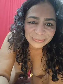 floresblancas stripchat live cam model