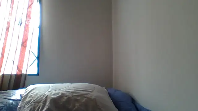 valery_fitt stripchat live cam model