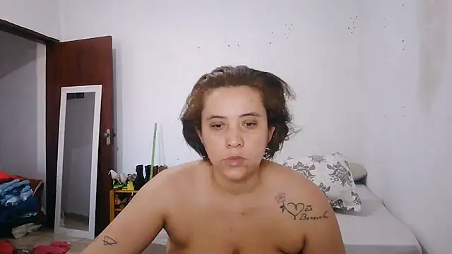 BIADELICIA1 stripchat live cam model