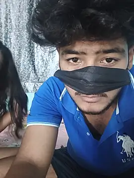 Hotshot_Love stripchat live cam model