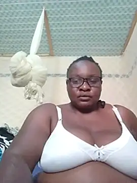 Ebonypearl2 stripchat live cam model