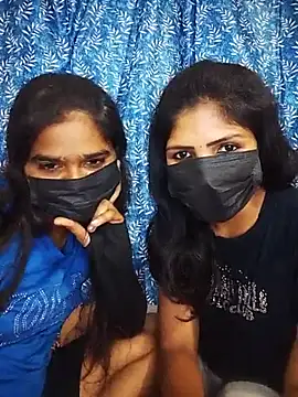 Tamil_SweetHeart stripchat live cam model
