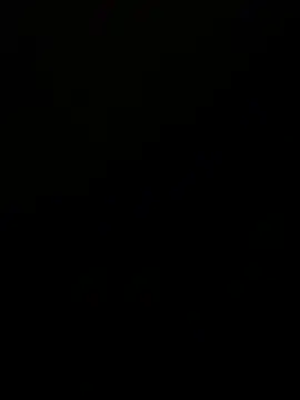 anitabonghit stripchat live cam model